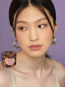 JOOCYEE | Face Contour Natural Look Blush