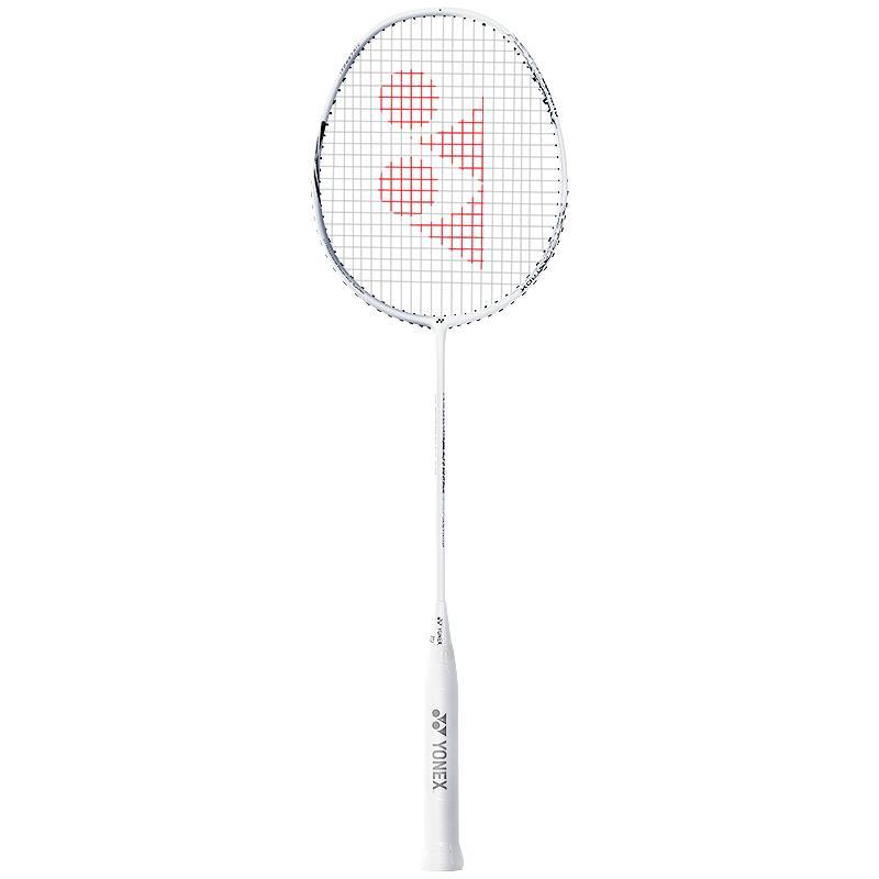 Yonex | Vợt Cầu Lông AX10 Toàn Cao Cấp Carbon Nhẹ 4U Hiệu Suất Cao Kiểm Soát Tốt Dành Cho Cầu Thủ Chuyên Nghiệp Và Người Hâm Mộ