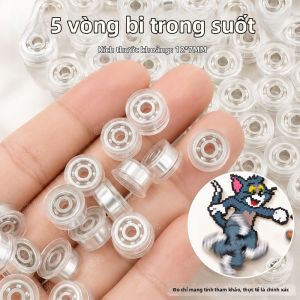 YUGUANG | Vật liệu thủ công DIY xoay Mini