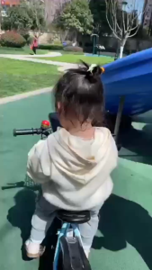 Back Towel for Baby Kid Baby Bimpo Towel Cotton for Kids Baby Back Towel Sweat Absorbe