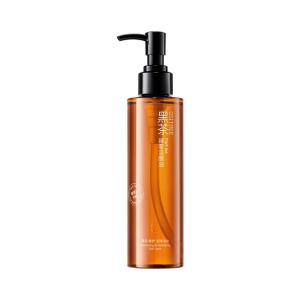 OSITREE | Cleansing Oil for Sensitive Skin