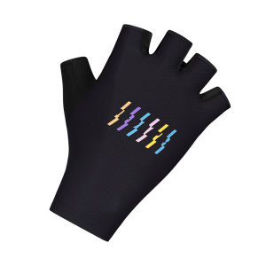 Spakct | Anti-vibration Short Finger Cycling Gloves