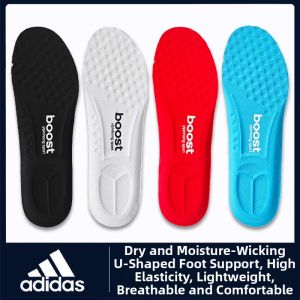 RUNEASY | Cushion Insoles for Samba Shoes and Campus