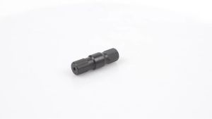 Hinge Pin Tool Fits for Mercruiser Alpha One & Gen II Bravo I II & III Replaces 18-9861 91-78310 90200