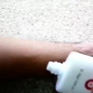 PROMO Cream Obat Perontok Bulu Permanen Original
