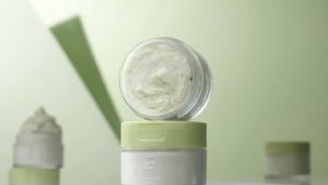 ARIUL Apple Cider Whipping Cream Cleanser Special Set