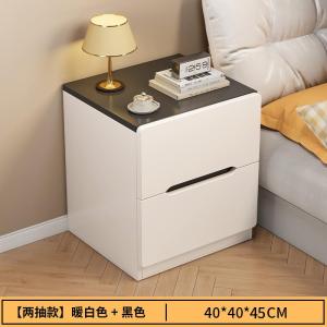 ตู้เสื้อผ้าแบบเรียบง่ายหลายชั้นพร้อมลิฟท์สำหรับห้องนอนสไตล์ยูโรปีนิกส์ ชั้นวางของขนาดเล็ก ชั้นวางของในห้องนอน