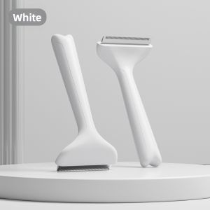 HELLOLEIBOO | Tangling Removing Pet Comb