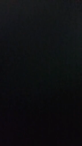 Printer Bluetooth Kasir / PPOB POS Thermal 58mm Iware MP-58SB RPP02N