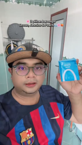 oilet cleaner Toilet Flush Automatic Cleaner 3000 times 99%Antibactetial Toilet Deodorant Odor Remover with long-lastingfragrance toilet bowl cleaner pencuci tandas bathroom cleaner toilet bowl freshener pencuci toilet 马桶清洁剂 馬桶清潔劑