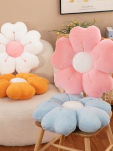 Decorative Lazy Sofa Cushion