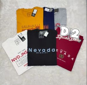 paket 3pcs 100 ribu kaos Terlaris 3pcs 100 cowok cewek dewasa gratis ongkir | kaos pria distro bandung bahan tebal | kaos distro pria keren bandung terbaru kaos 3pcs 100 ribu | kaos 100 dapat 3 | baju kaos pria distro keren terbaru | kaos keren