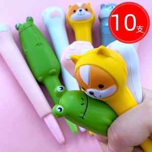 Creative Reward Gifts for Primary And Middle School Students Class Activities Birthday Prizes Practical Cute Mementos