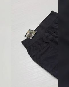 [STOK SEDIA] 09-9# SELUAR LEGGING WANITA COTTON YANG BERGETAH