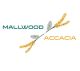 Mallwood Accacia