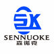 Sennuoke Home Flagship Store