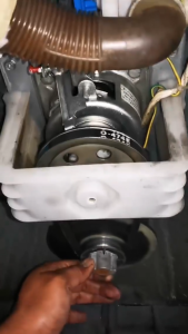 0-474E /ESX705 /ESX715 /ESX805 /ESX905 /ESX858 /ESX958 /ES718X /ES818X /ESX1168 O-474E SHARP WASHING BELTING GEARBOX