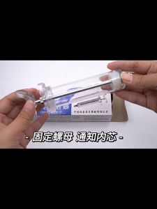 5ml/10ml/30ml Veterinary Syringe Fiberglass Syringe for pets pigs Bird Feeding Syringe Farm Animal Give Medicine Feeder