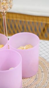 toples savina m set off 3 pcs 2000ml -KING QUEN SHOPPING