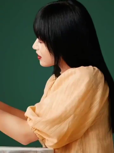 Phấn Phủ Định Hình Makeup KATO - Kiểm Soát Dầu 12H Chống Nước & Mồ Hôi Cực Đỉnh Che Phủ Lỗ Chân Lông - Kết Cấu Phấn Siêu Mịn Che Khuyết Điểm & Lỗ Chân Lông Cho Lớp Nền Mịn Màng Suốt 12 Giờ