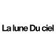 LaLuneDuCiel Fashion Shop