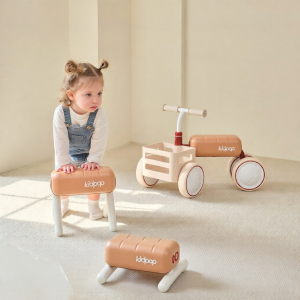 kidpop | Baby & Toddler Ride-on Walker