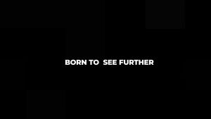 Đèn pin đội đầu MAXTOCH EAGLE LR552 độ sáng 720 lumen chiếu xa 850m (pin 21700)