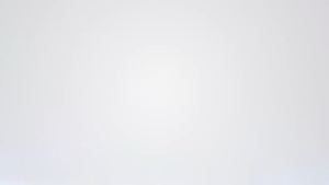 COD JEEP Kapak Pemotong Kayu Tajam Axe / Kapak super tajam kapak tukang kayu profesional / Kapak tukang pemotong kayu kualitas terbaik / kapak ringan dan mudah digenggam / Kapak harga terjangkau