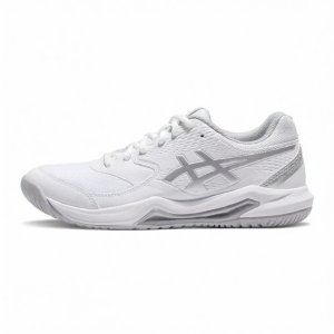 ASICS | Shock Absorption Breathable Tennis Shoes