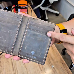 Dầu cừu bảo dưỡng áo da giày da ghế sofa chuyên sâu