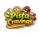 MMR PISTA CRAVINGS