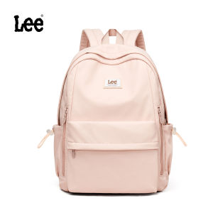 Lee | Balo Dung Tích Lớn Cho Học Sinh