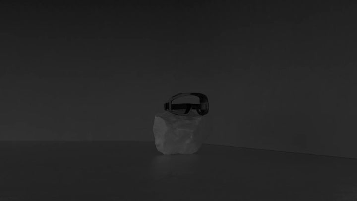 OXG 6 Pack Safety Goggles ANSI Z87.1 Glasses, Anti-Fog Safety Glasses Lab Goggles Men Women Eye Protection Goggles