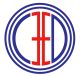 CEED MARKETING CORP