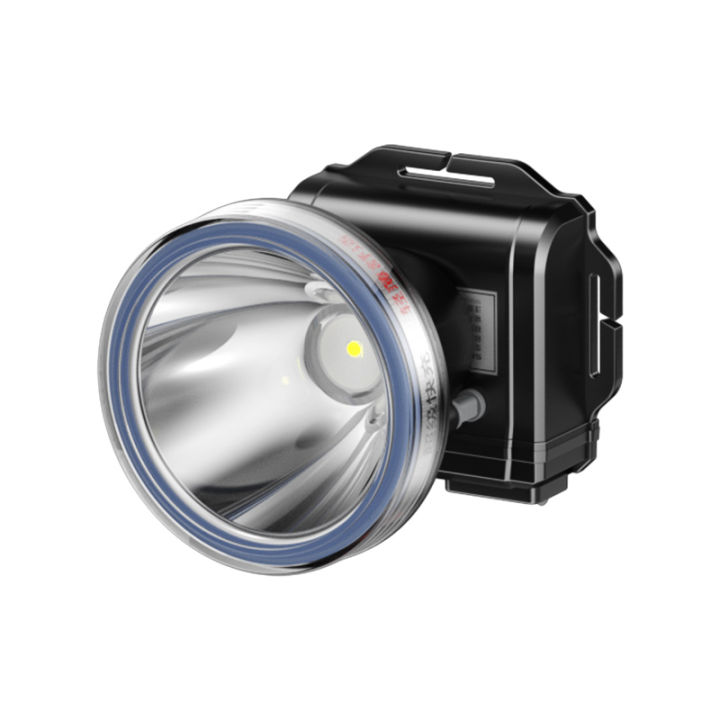 SKY FIRE | High Beam Headlamp Long Battery Life | Lazada PH