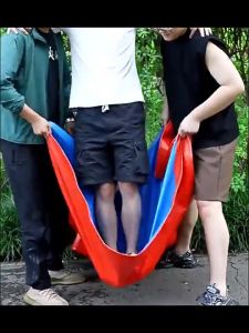 💥ซื้อ 1 แถม 1💥ผ้าใบกันแดด กันฝน สำเร็จรูป ผ้าใบกันฝน ผ้าเต็นท์ 2x2 2x3 2×4 3×4 3×5m มีตาไก่ ผ้าใบกันน้ำสองด้าน