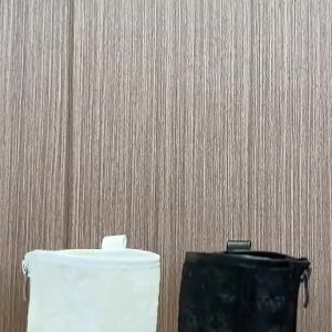 รองเท้าบู๊ตสูงตาข่ายปักลายฤดูร้อนสำหรับผู้หญิง 10cm รองเท้าบู๊ตยาวส้นซ่อนแบบบางระบายอากาศได้ รองเท้าแตะตาข่ายลดความอ้วน