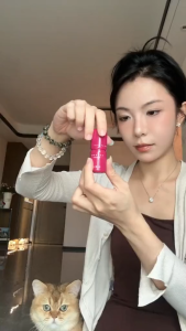 [ SÁP THƠM ] Nước Hoa Dạng Sáp Mùi Trái Cây Hoa Hồng Đại Dương Hương Gỗ Nhẹ Nhàng Lưu Hương Cả Ngày Dài