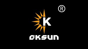 Free Shipping: 1/2/4pcs Sliding Barn Door Handle & Heavy Duty Pull