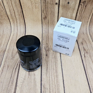 OLI FILTER MITSUBISHI TRITON PAJERO NEW 2015 KEATAS 1230A182