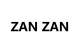 ZAN ZAN