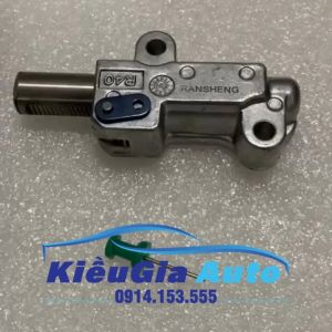 Búa tăng xích cam Honda Odyssey 2004-2008