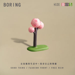 ของตกแต่งโต๊ะวาดด้วยมือ ของตกแต่งฤดูใบไม้ผลิ ของตกแต่งห้องอบอุ่น ของตกแต่งโต๊ะ ของตกแต่งบ้าน ของตกแต่งห้องน่ารัก ของตกแต่งห้องน่ารัก