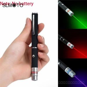 เลเซอร์ชี้ สีเขียว สีแดง สีฟ้า 5Mw ราคาสั่งที่สุด [ราคาประมาณ 5,000 บาท]