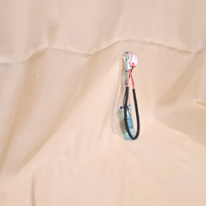 FSS2 BIMETAL DEFROST KULKAS / FUSE BIMETAL KULKAS / FUSE SAMSUNG 2PINTU