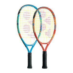 Yonex | Junior Lightweight Tennis Racket