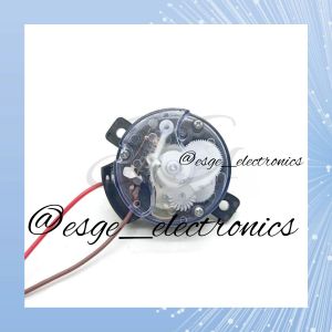 TIMER PENCUCI 6 KABEL MULTI WASH SHARP TIMER MESIN CUCI MULTI PENCUCI KOTAK KUPING TIMER PENCUCIAN PUTARAN PENCUCIAN MESIN CUCI TIMER WASH UNIVERSAL TIMER MESIN CUCI 2 TABUNG WASH UMUM TIMER PENCUCI MESIN CUCI TIMER MESIN CUCI WASH PENCUCI TIGA KABEL WASH