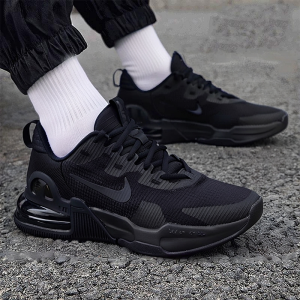 Nike | Giày Chạy Bộ Fall Max Air