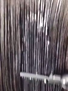 MOKERU Hair Straightening Cream: A Comprehensive Guide