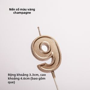 SHIERAI | Phụ Kiện Tóc Dành Cho Bé Gái Crown Princess